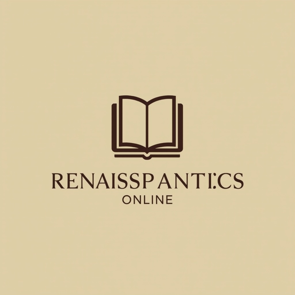 Renaissanceplastics